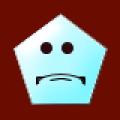 Shigeki