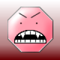 Good_Ghost