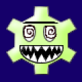 Emperor