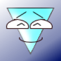 Habramxddd