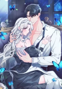 Cicatrices en tu nombre