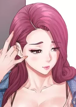 Convivencia en secreto