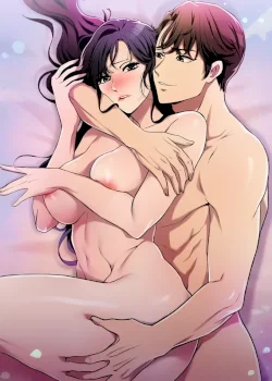 Craving Manhwa