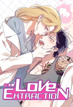 Cura mi Corazón, Doctora