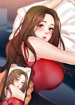 Different Dream