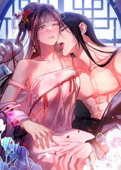 El infame esposo que maté ha regresado