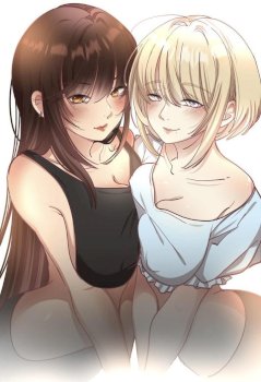 El Sueño De Las Noches De Verano