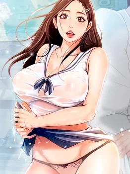 Good Girl
