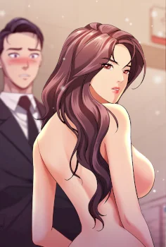 Guardian de Milfs