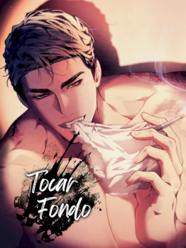 Hasta el Fondo