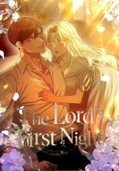La primera noche del señor