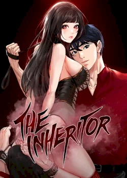 La propiedad del heredero