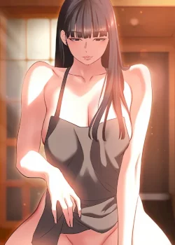 Lo siento, no tengo intención de salir con nadie