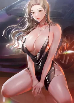 Mansión de Hyunjeong