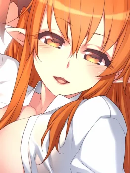 Master In My Dreams