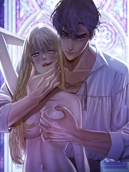 Me casé con la hermana menor de mi esposa