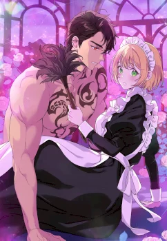 ¡Mi amo no muerde a la gente!