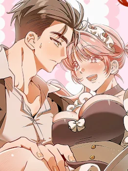 ¡Moe Moe Byuun!