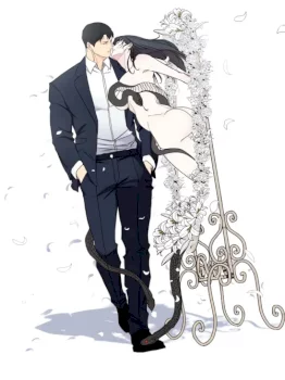 Papá también quiere acostarse conmigo hoy