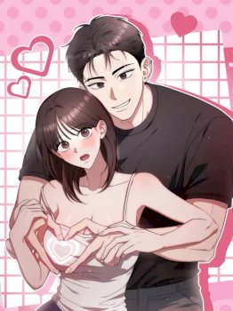 Perfora mi corazón