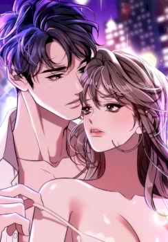 Porque Es Una Escena De Cama