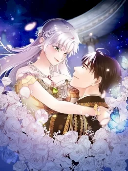 Reemplacé a mi esposo el día de mi Boda