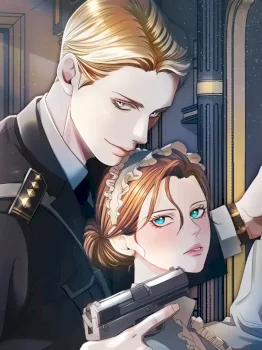 Ruégame