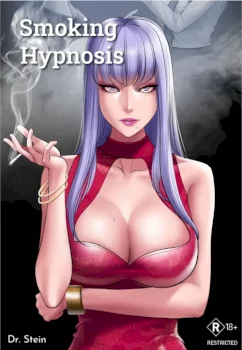 Smoking hypnosis