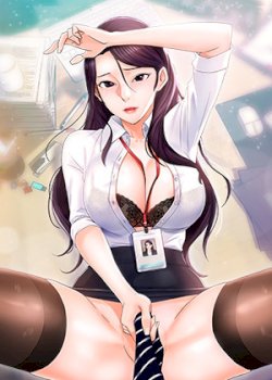 Teamleader report