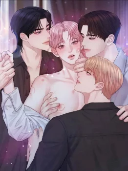 Un Remedio Para El Amor