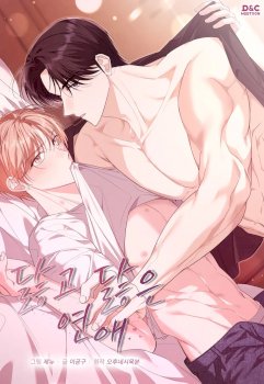 Una relacion desgastada